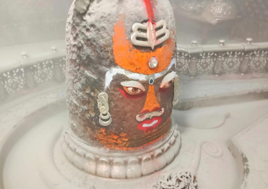 WhatsApp Image 2022-09-26 at 5.48.14 AM.jpeg