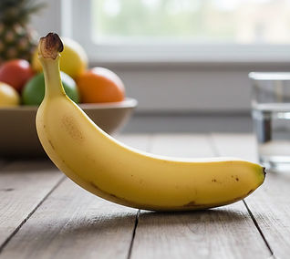 पैकिंग के दौरान केले की फ्रूट केयर जरूरी है - अंतर्राष्ट्रीय केला विशेषज्ञ के. बी. पाटिल