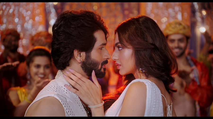 वर्धन पुरी की गुलाब का शिकागो साउथ एशियन फिल्म फेस्टिवल में हुआ वर्ल्ड प्रीमियर