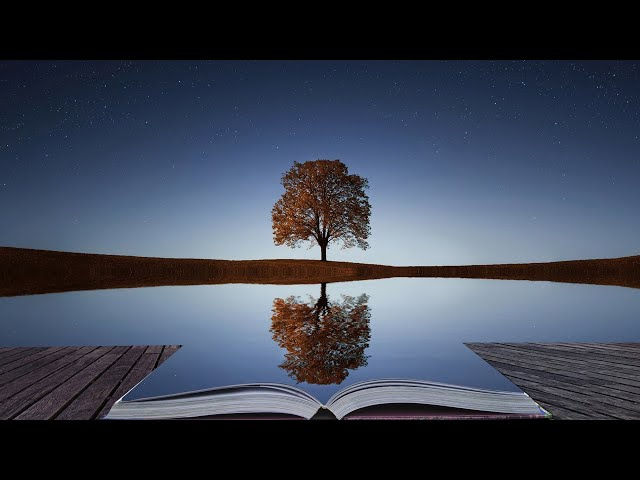 चैतन्यमयी बंधन से सुरक्षित होता है सहज योगी