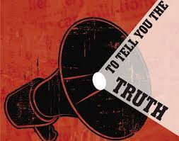 पत्रकारिता में विश्वास बहाल करना: नैतिक पत्रकारों की जिम्मेदारी!