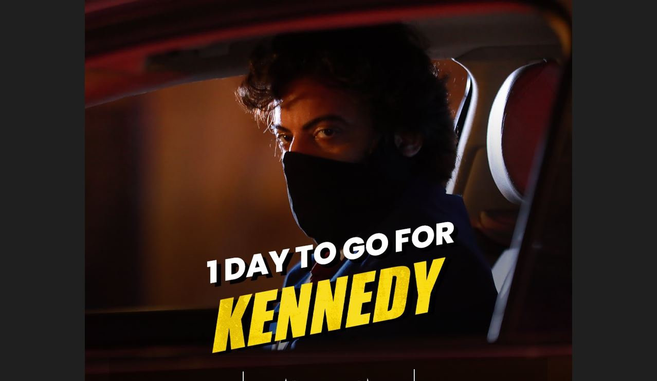 ज़ी स्टूडियो की पांच फ़िल्में जियो मामी मुंबई फिल्म फेस्टिवल में धूम मचाने के लिए तैयार