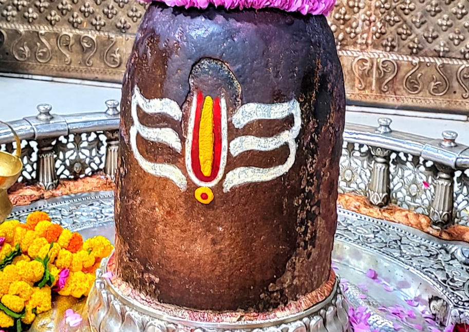 WhatsApp Image 2022-09-21 at 8.02.23 AM.jpeg