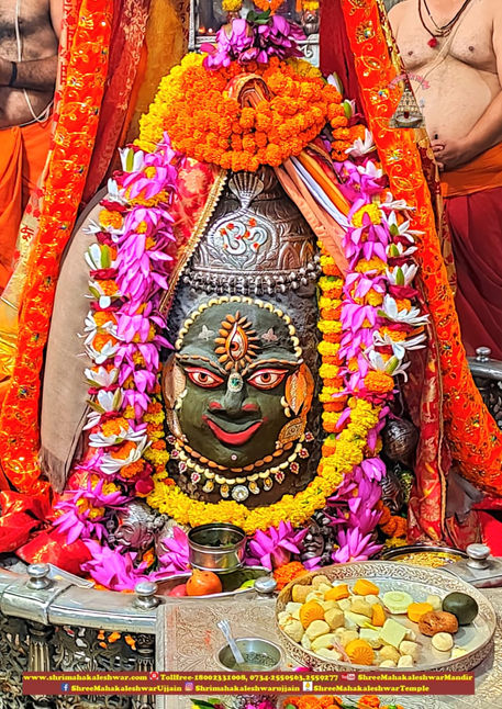 WhatsApp Image 2022-10-02 at 5.39.44 AM.jpeg