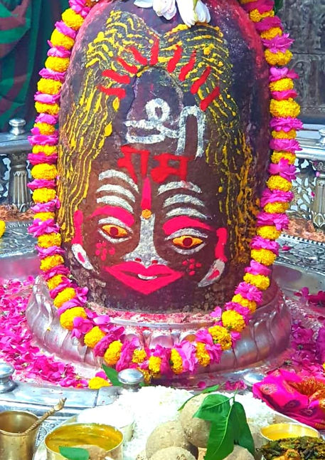 WhatsApp Image 2022-09-30 at 12.35.10 PM.jpeg