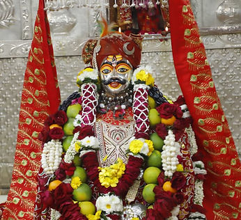 महाशिवरात्रि के पावन पर्व पर अपनी राशि के अनुसार करें महादेव का पूजन