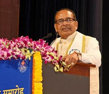 हर FTA और समझौता राष्ट्रहित में - केंद्रीय मंत्री शिवराज सिंह चौहान