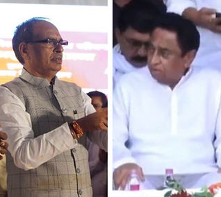 श्राद्ध पक्ष समाप्त होने के बाद कांग्रेस और भाजपा घोषित करेंगे उम्मीदवारों के नाम