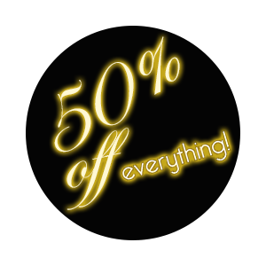 50off.png