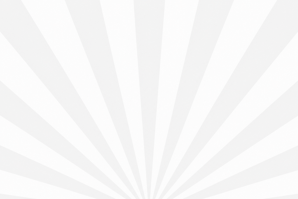 ae6c2b75-f704-452e-aa3f-d51e8264199f.png