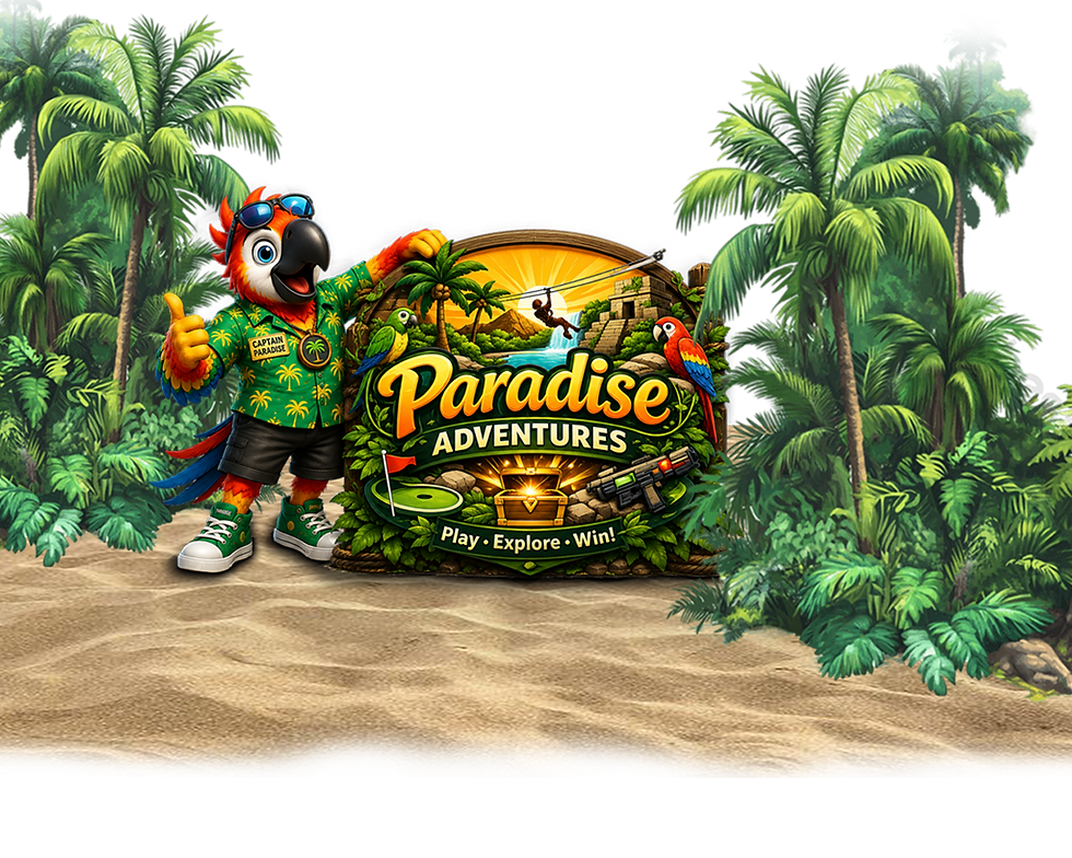 websiteheader4.png