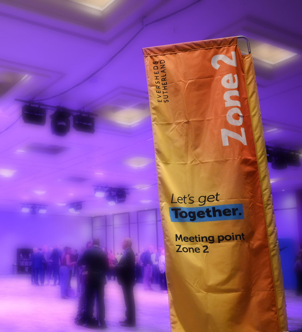 Eversheds Sutherland_0023.jpg