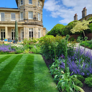 Project in Tunbridge Wells