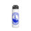 Thumbnail: Travel Stainless Steel Water Bottle