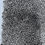 Thumbnail: Original ink graphic doodle. Portrait in circles.