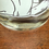 Thumbnail: Vintage Tastesetter Pierrot drinking glass