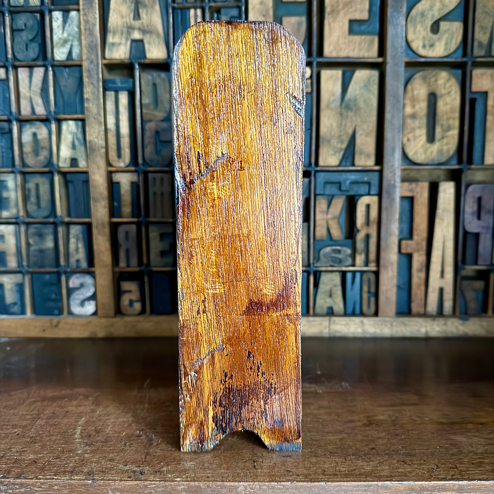 Thumbnail: Full set of 40 miniature Shakespeare books and bookshelf 