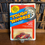 Thumbnail: 1981 Tough Wheels Ford Coupe diecast car