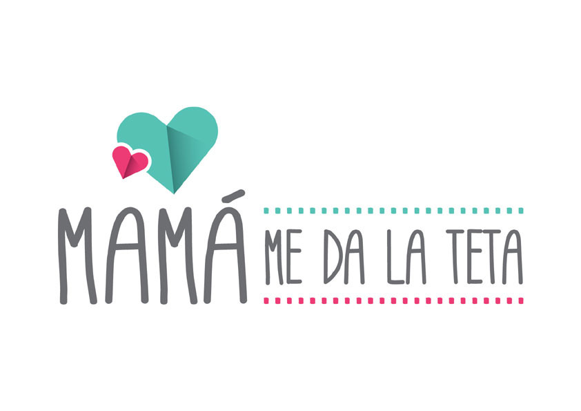 www.mamamedalateta.com.ar