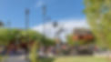 img-vacancies.jpg