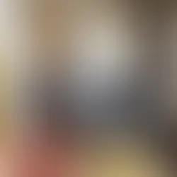 Villa’de Piar’da salon, açık mutfak ve soba