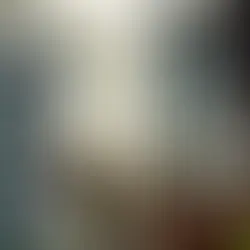 Villa’de Nefes’in sakin villa cephesi ve peyzaj görünümü