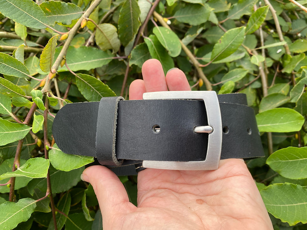 Miniaturbild: Gürtel Olavson