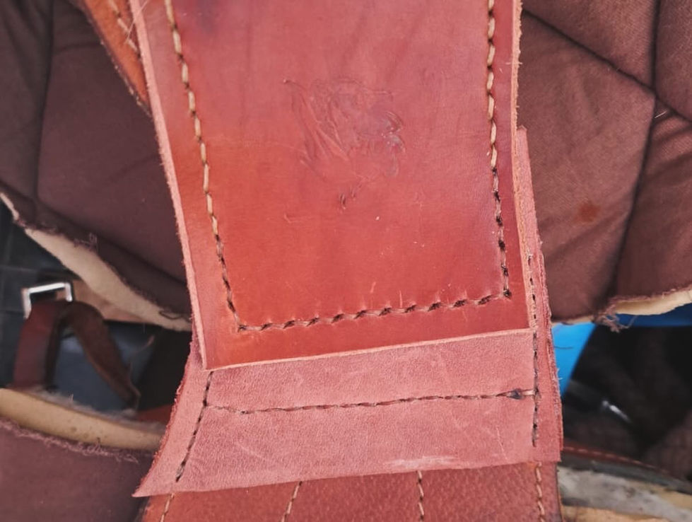 A682CFFE-A2D9-4877-998F-CCB2BC1BEB10