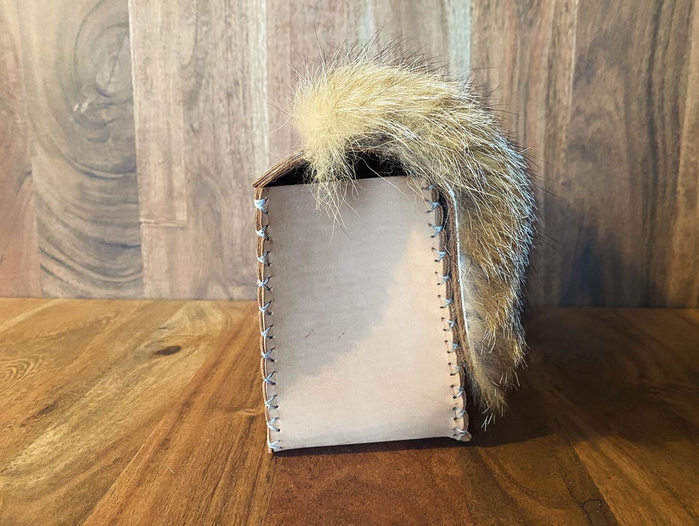 1851AA04-36C1-4689-9AE8-9889F43CDD78