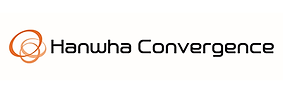 Hanwha_Convergence.png