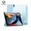 Miniature : Housse de Protection Toby Dux Ducis pour Apple iPad 10 2022