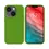Miniature : Coque Silicone Compatible pour Apple iPhone