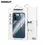 Miniature : Coque de Protection pour Apple iPhone JMGOKIT Knight