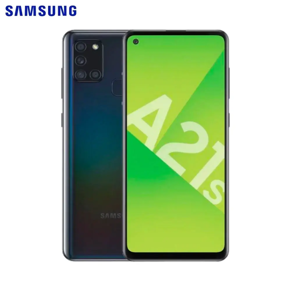 Samsung Galaxy A21S A217 32GB