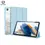Miniature : Housse de Protection Toby Dux Ducis pour Samsung Galaxy Tab A9 Wi-Fi X110