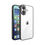 Miniature : Coque de Protection Crystal Glass JMGOKIT pour Apple iPhone 16