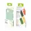 Miniature : Coque de Protection pour iPhone PROTECT (Coins Renforcés)