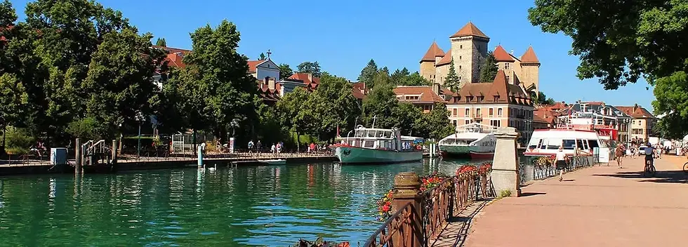 annecy-header-hotels-kyriad.webp