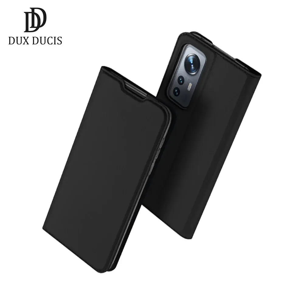 Housse de Protection pour Xiaomi Dux Ducis Skin Pro