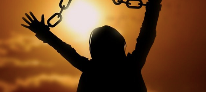 Screen Shot 2019-04-20 at 12.57.46 AM.pn