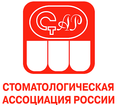 star_logo_nadpis_400.gif