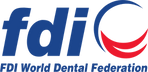 fdi-logo.png