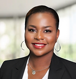 qualified consultants