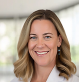 qualified consultants