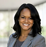 qualified consultants