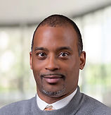 qualified consultants