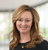 qualified consultants