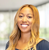 qualified consultants