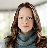 qualified consultants