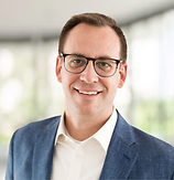 qualified consultants